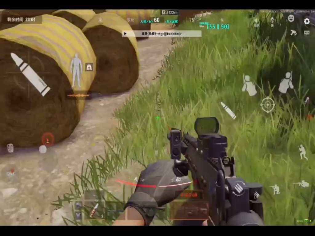 炒包菜丝怎么做好吃