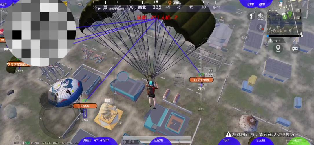 高粱杆可以吃吗